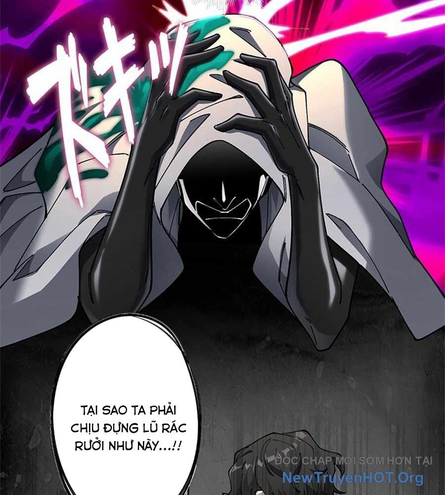 Ranker SSS Được Chọn Chapter 17 - 64