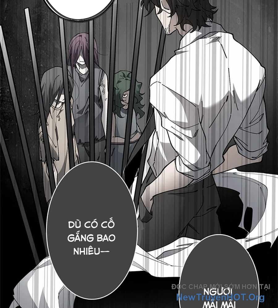 Ranker SSS Được Chọn Chapter 17 - 65