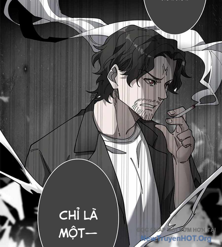 Ranker SSS Được Chọn Chapter 17 - 66
