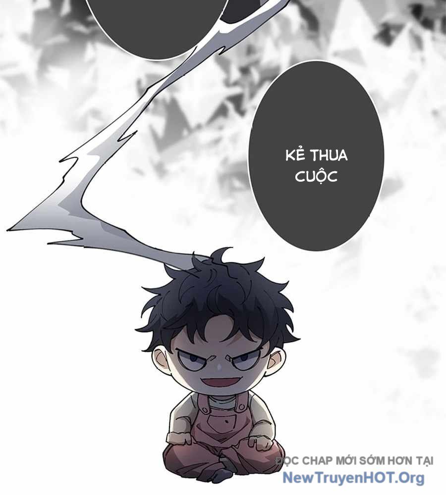 Ranker SSS Được Chọn Chapter 17 - 67