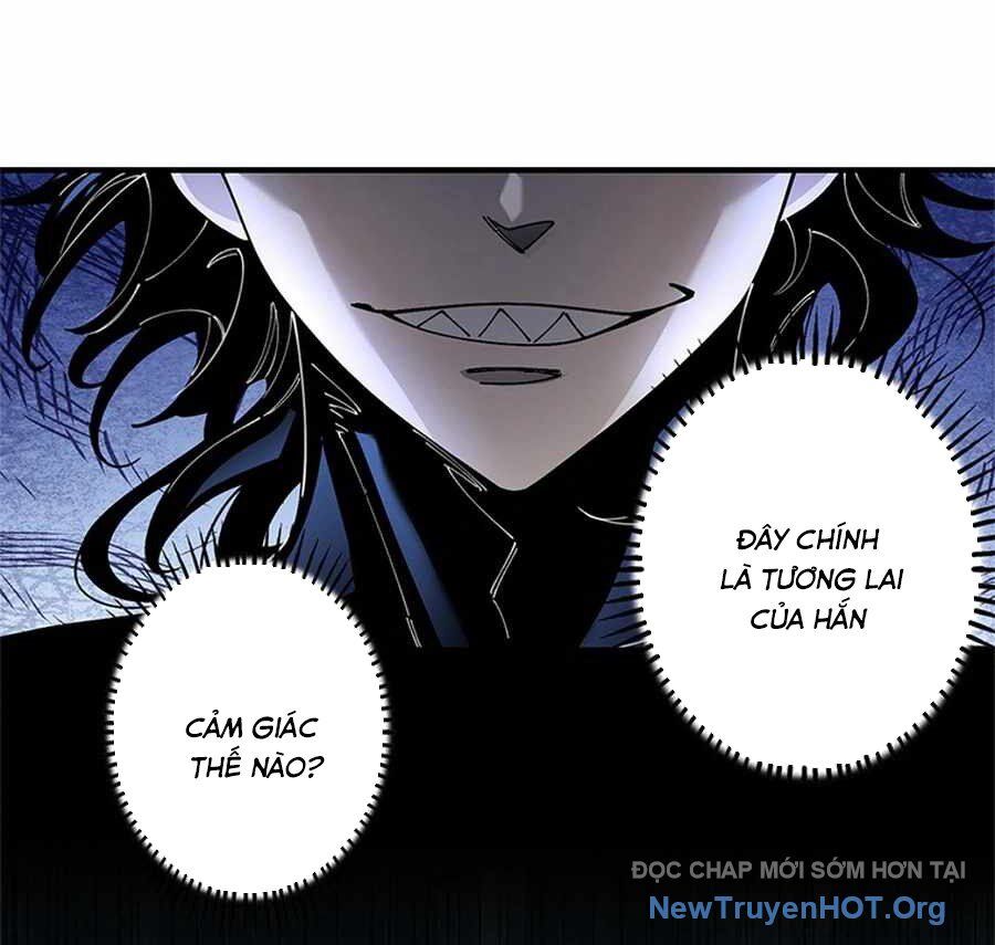 Ranker SSS Được Chọn Chapter 17 - 68