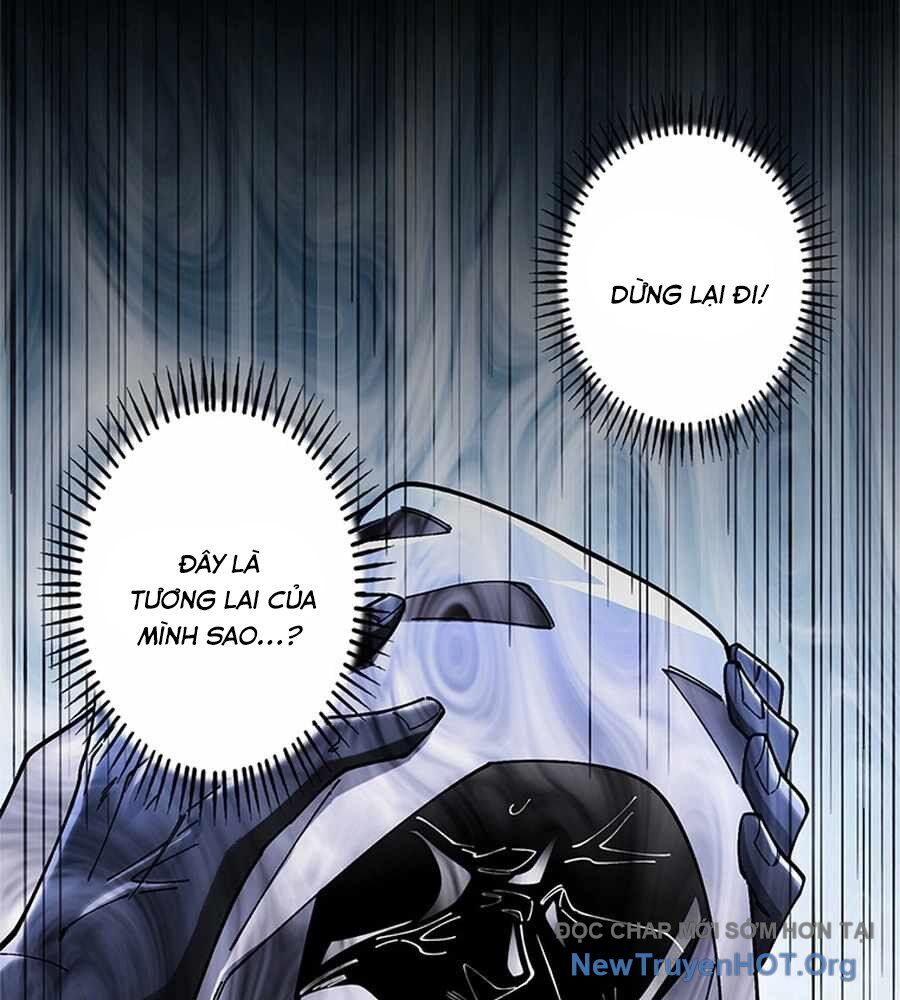 Ranker SSS Được Chọn Chapter 17 - 69