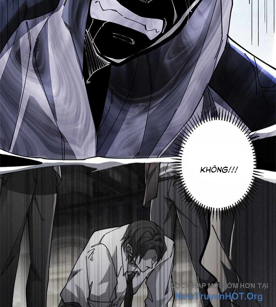 Ranker SSS Được Chọn Chapter 17 - 70