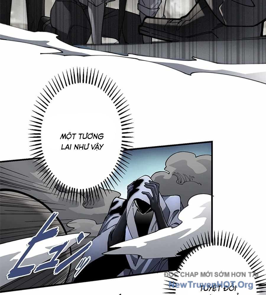Ranker SSS Được Chọn Chapter 17 - 71