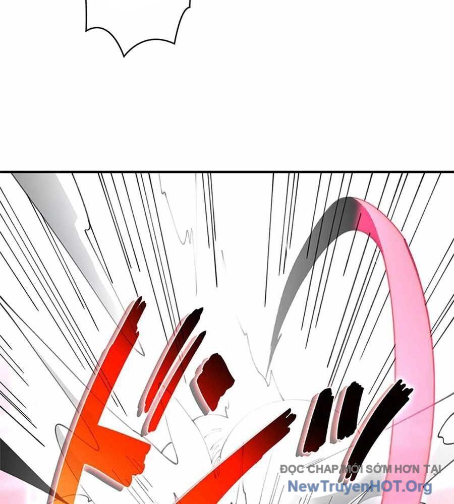 Ranker SSS Được Chọn Chapter 17 - 73