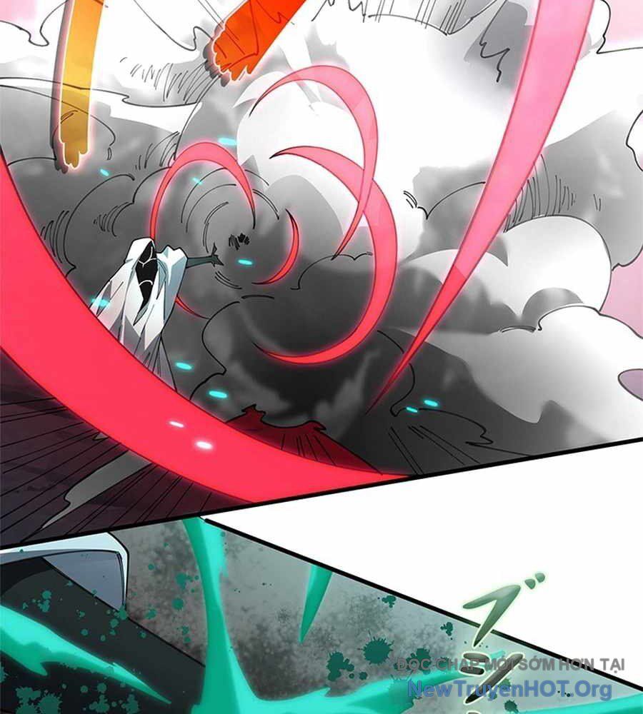 Ranker SSS Được Chọn Chapter 17 - 74