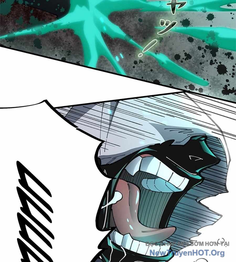 Ranker SSS Được Chọn Chapter 17 - 75