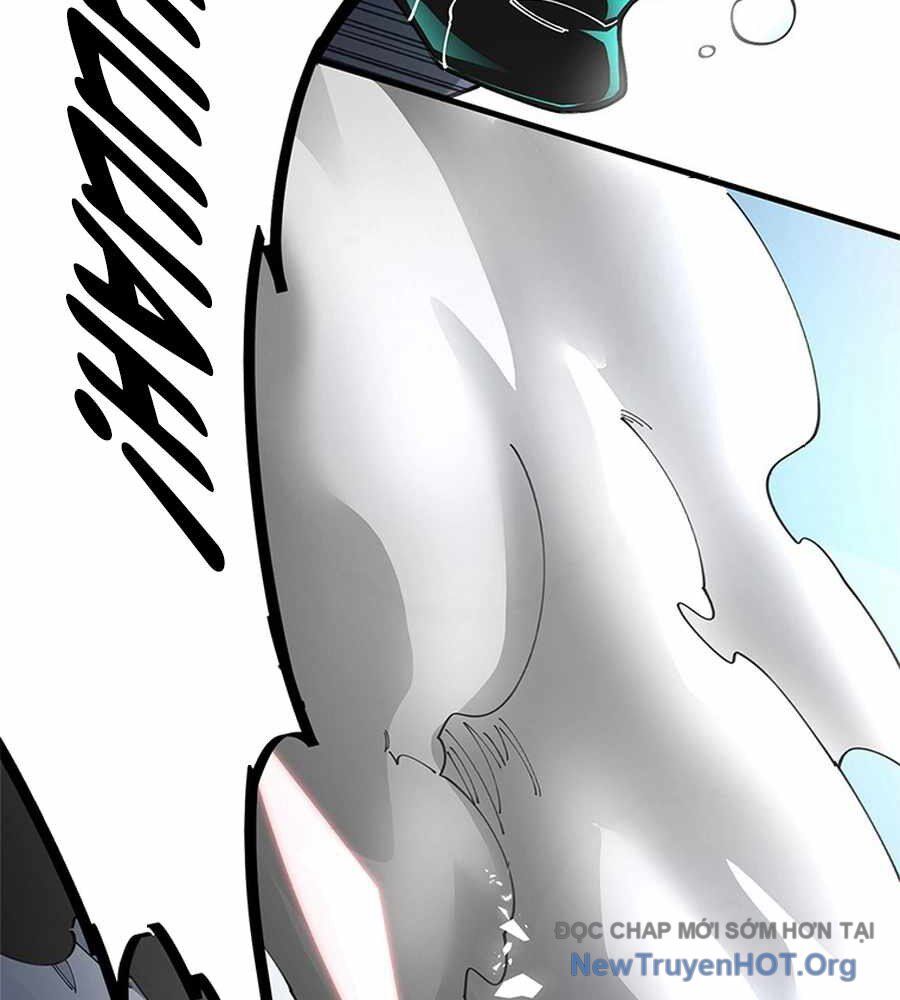 Ranker SSS Được Chọn Chapter 17 - 76
