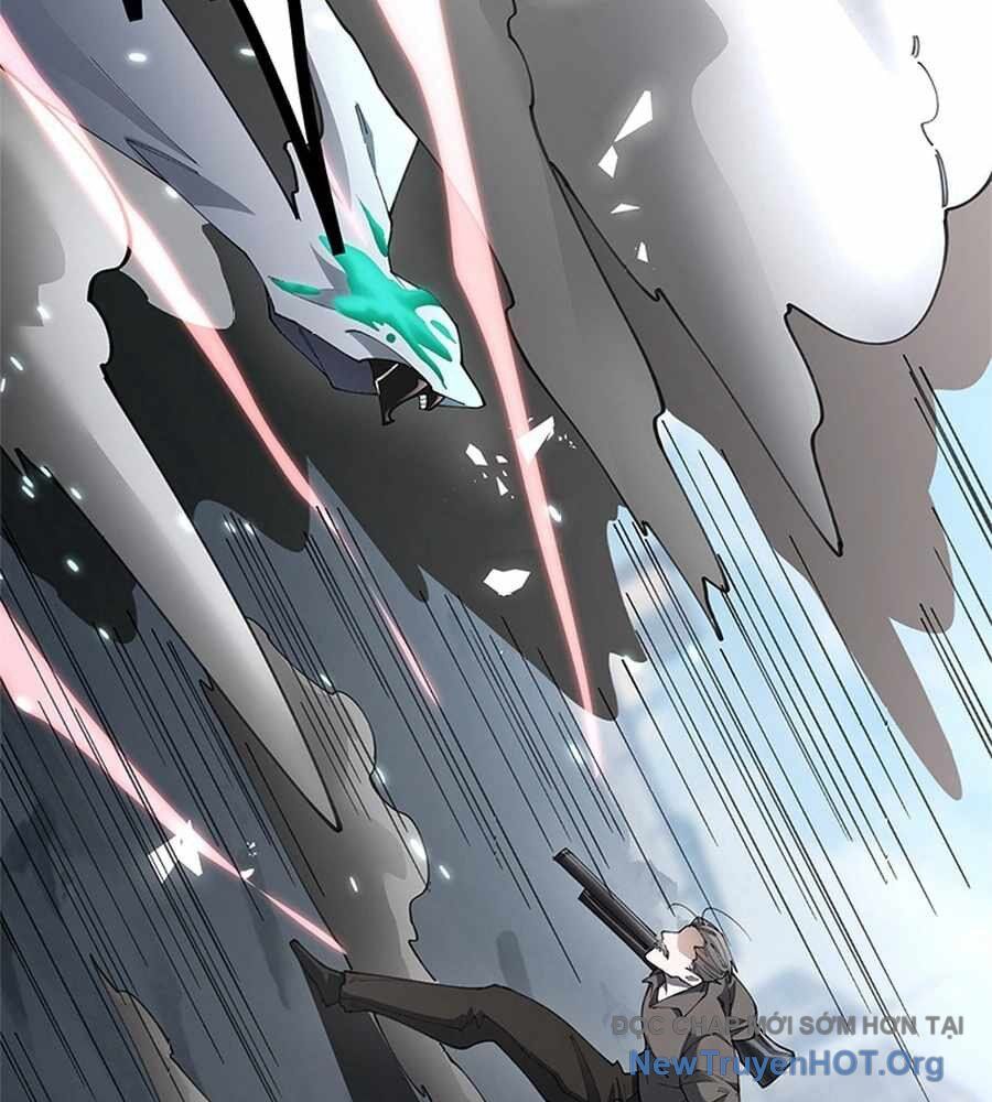 Ranker SSS Được Chọn Chapter 17 - 77