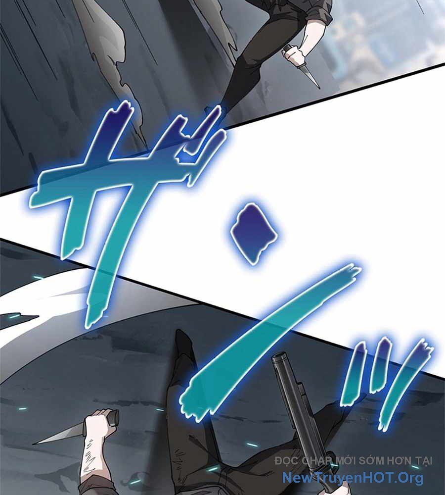 Ranker SSS Được Chọn Chapter 17 - 78