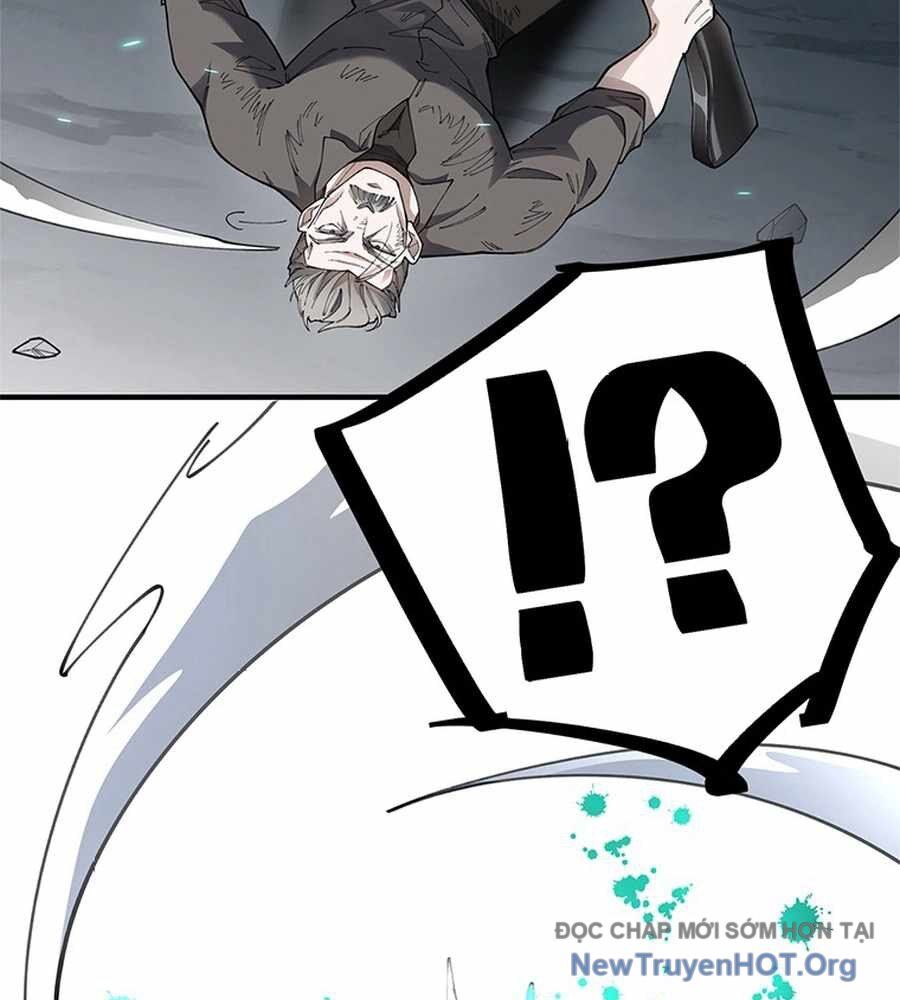 Ranker SSS Được Chọn Chapter 17 - 79