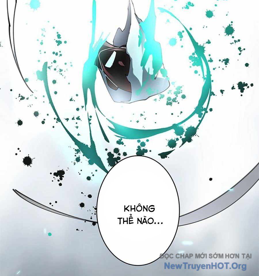 Ranker SSS Được Chọn Chapter 17 - 80