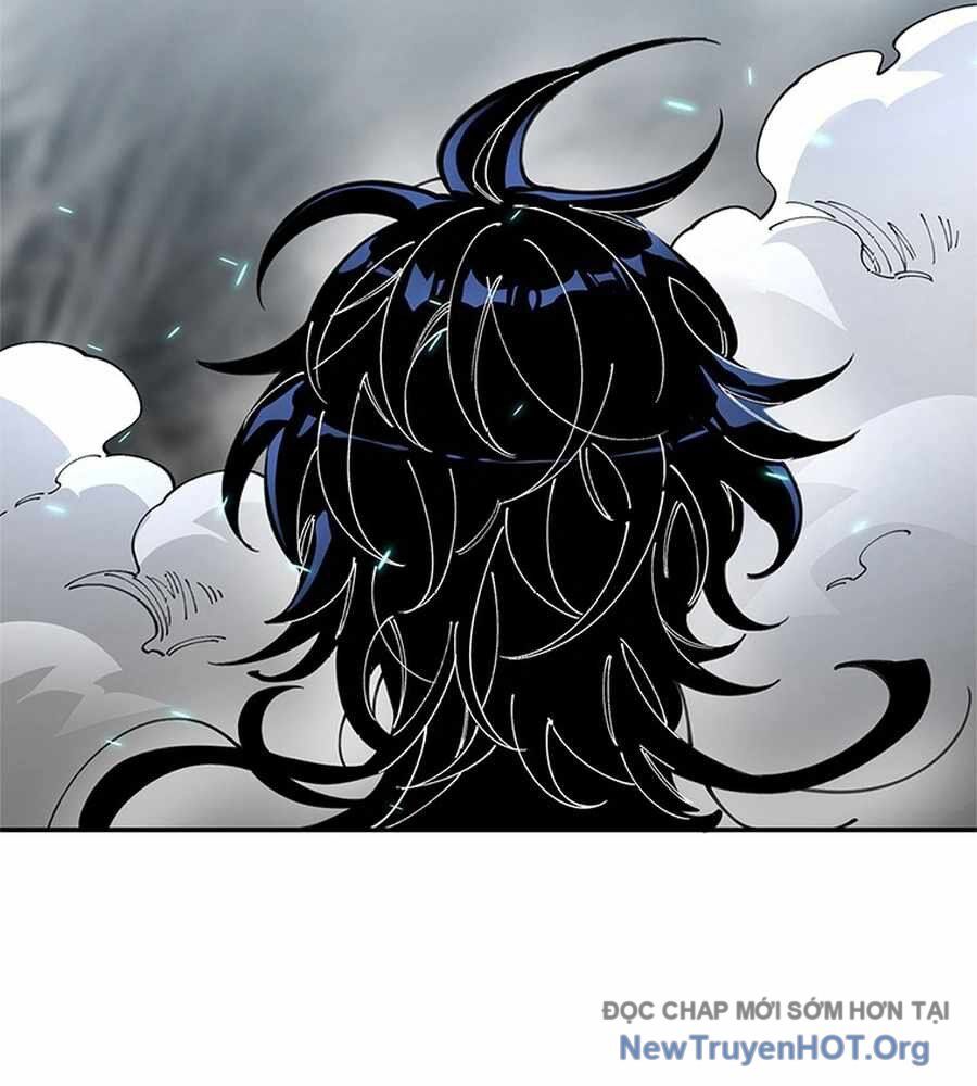 Ranker SSS Được Chọn Chapter 17 - 81