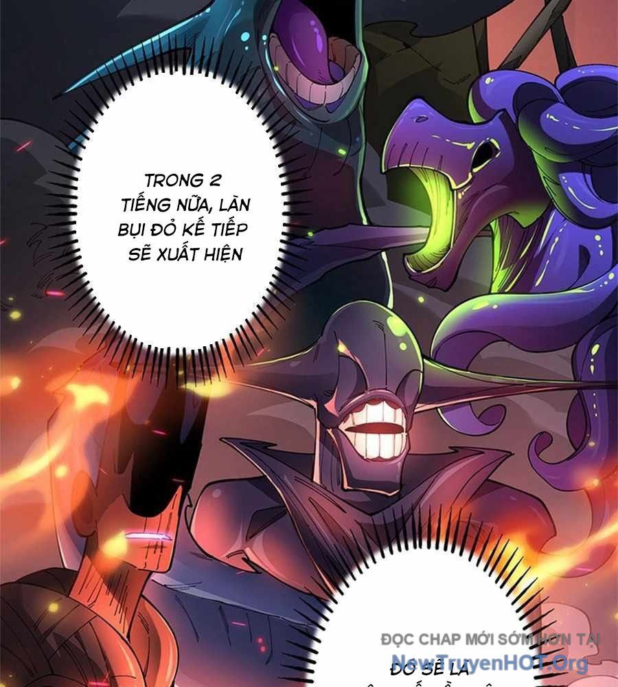 Ranker SSS Được Chọn Chapter 17 - 10