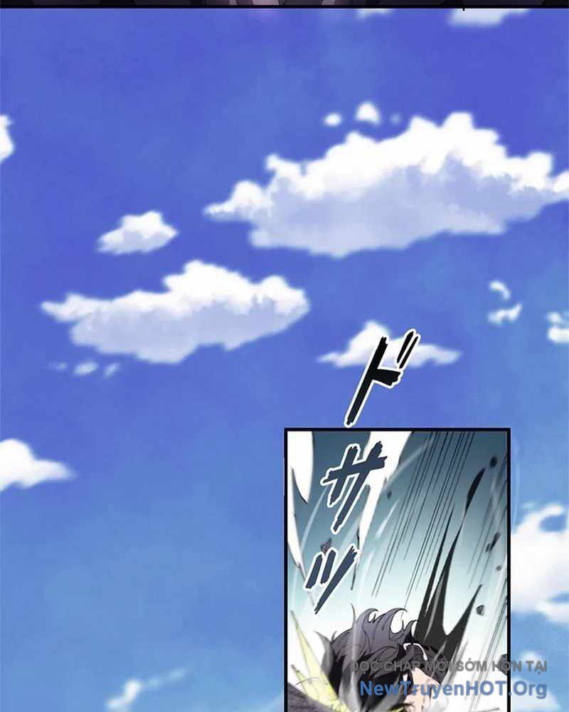 Ranker SSS Được Chọn Chapter 18 - 11