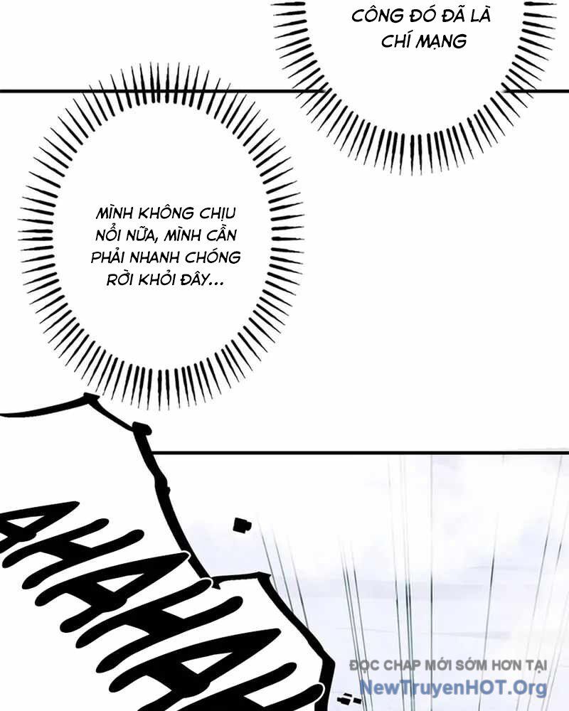 Ranker SSS Được Chọn Chapter 18 - 14