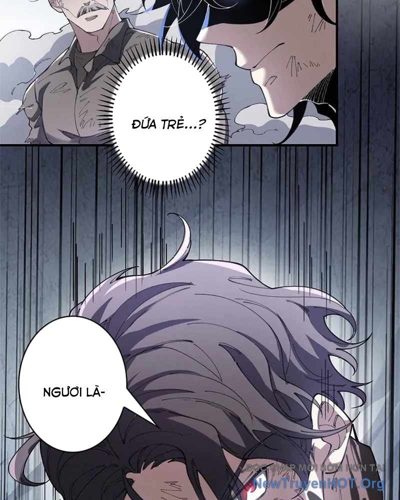 Ranker SSS Được Chọn Chapter 18 - 18