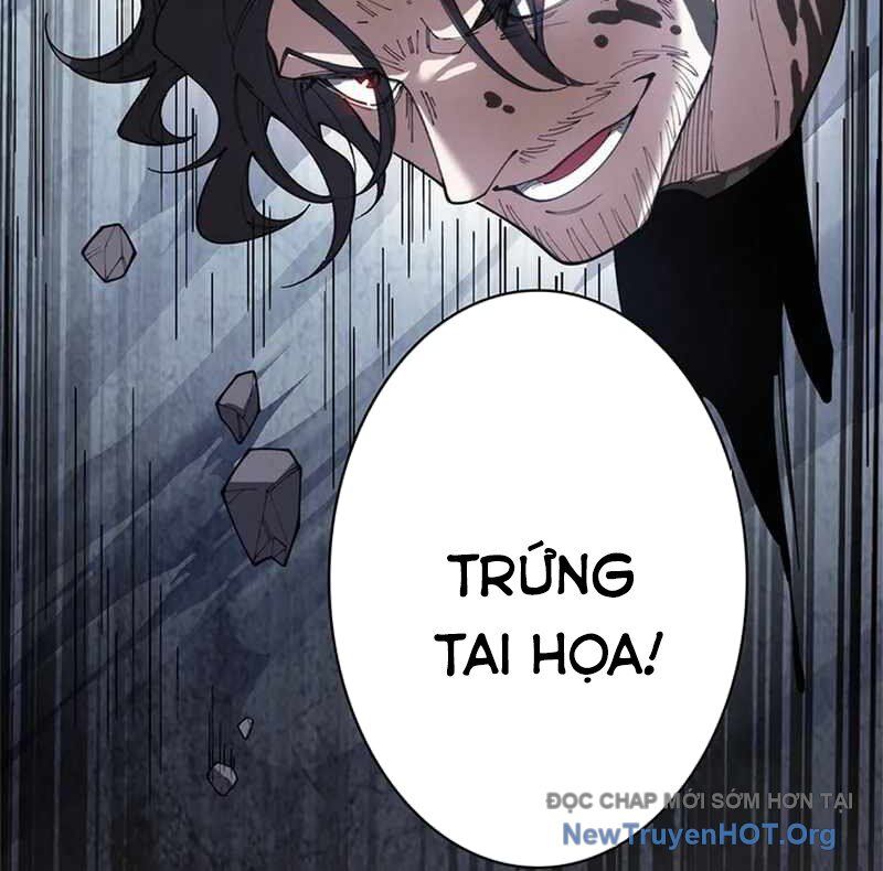 Ranker SSS Được Chọn Chapter 18 - 19