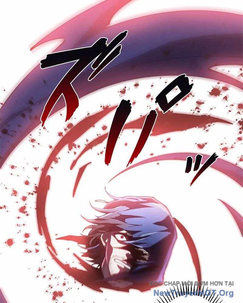 Ranker SSS Được Chọn Chapter 18 - 3