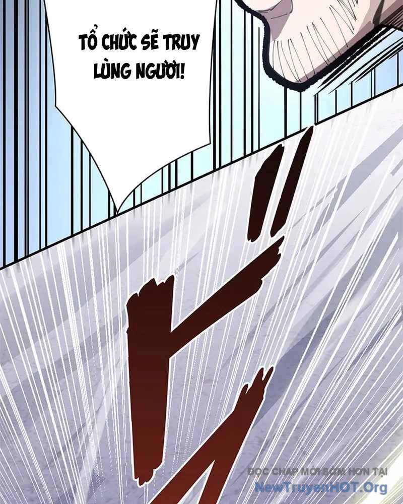 Ranker SSS Được Chọn Chapter 18 - 22
