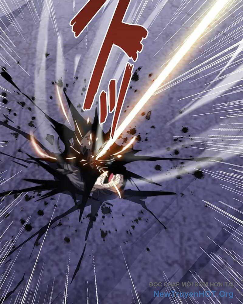Ranker SSS Được Chọn Chapter 18 - 23