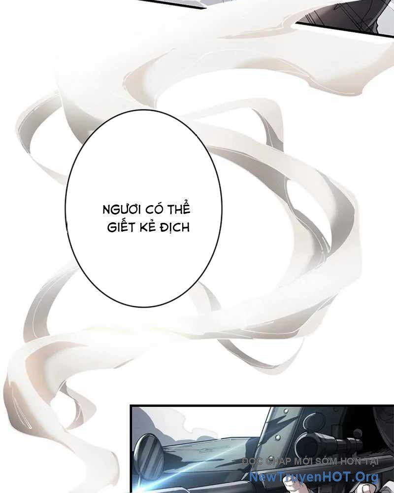 Ranker SSS Được Chọn Chapter 18 - 25