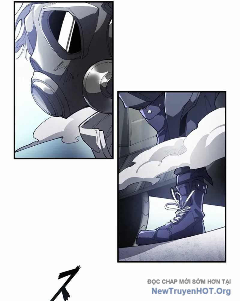 Ranker SSS Được Chọn Chapter 18 - 28