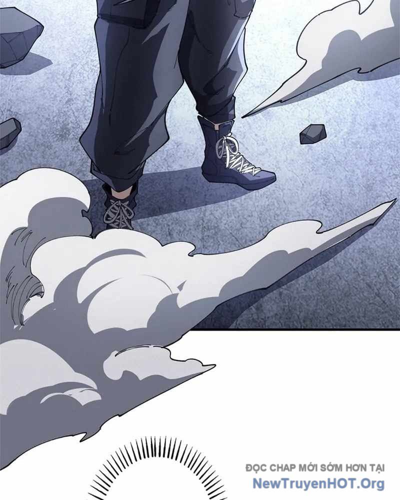Ranker SSS Được Chọn Chapter 18 - 30
