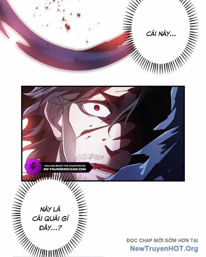 Ranker SSS Được Chọn Chapter 18 - 4