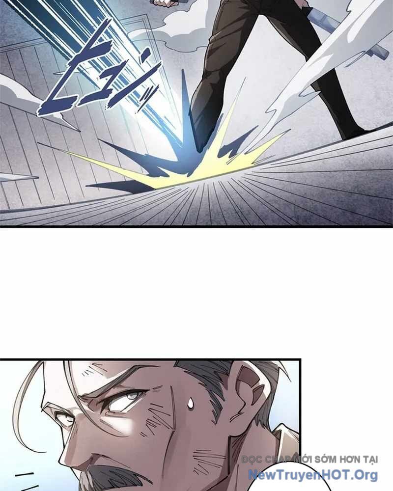 Ranker SSS Được Chọn Chapter 18 - 32