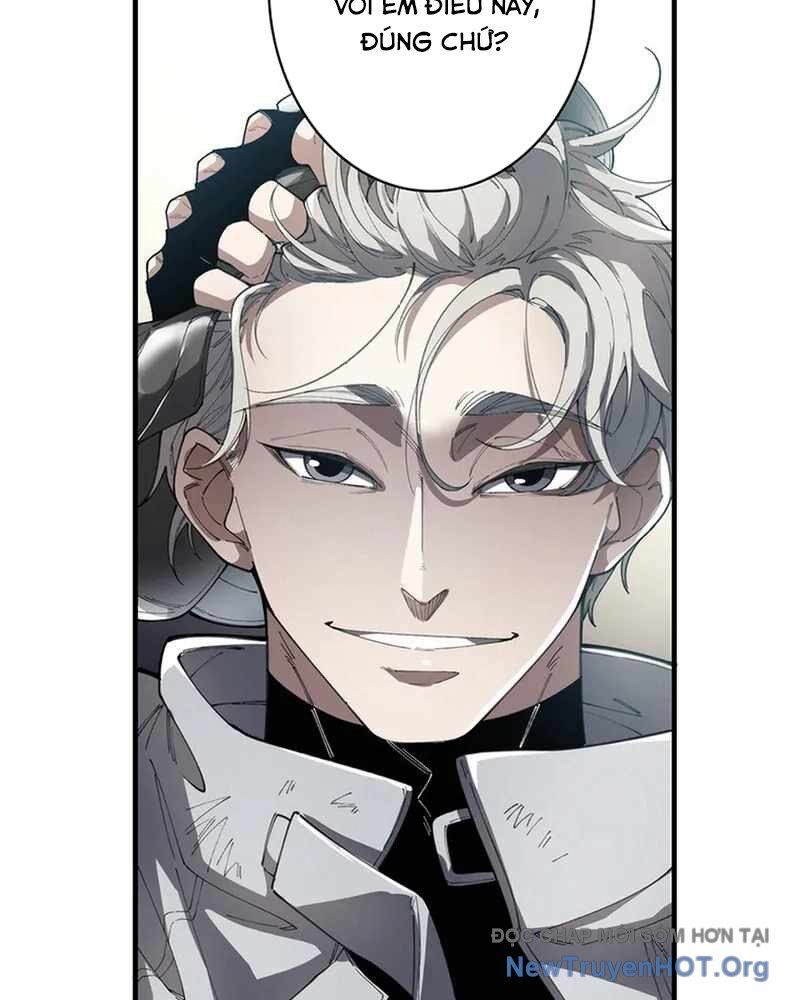 Ranker SSS Được Chọn Chapter 18 - 34