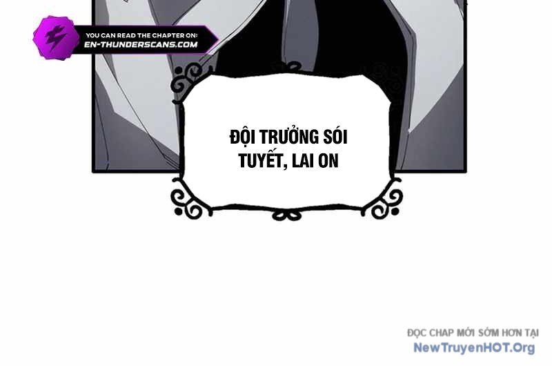 Ranker SSS Được Chọn Chapter 18 - 35