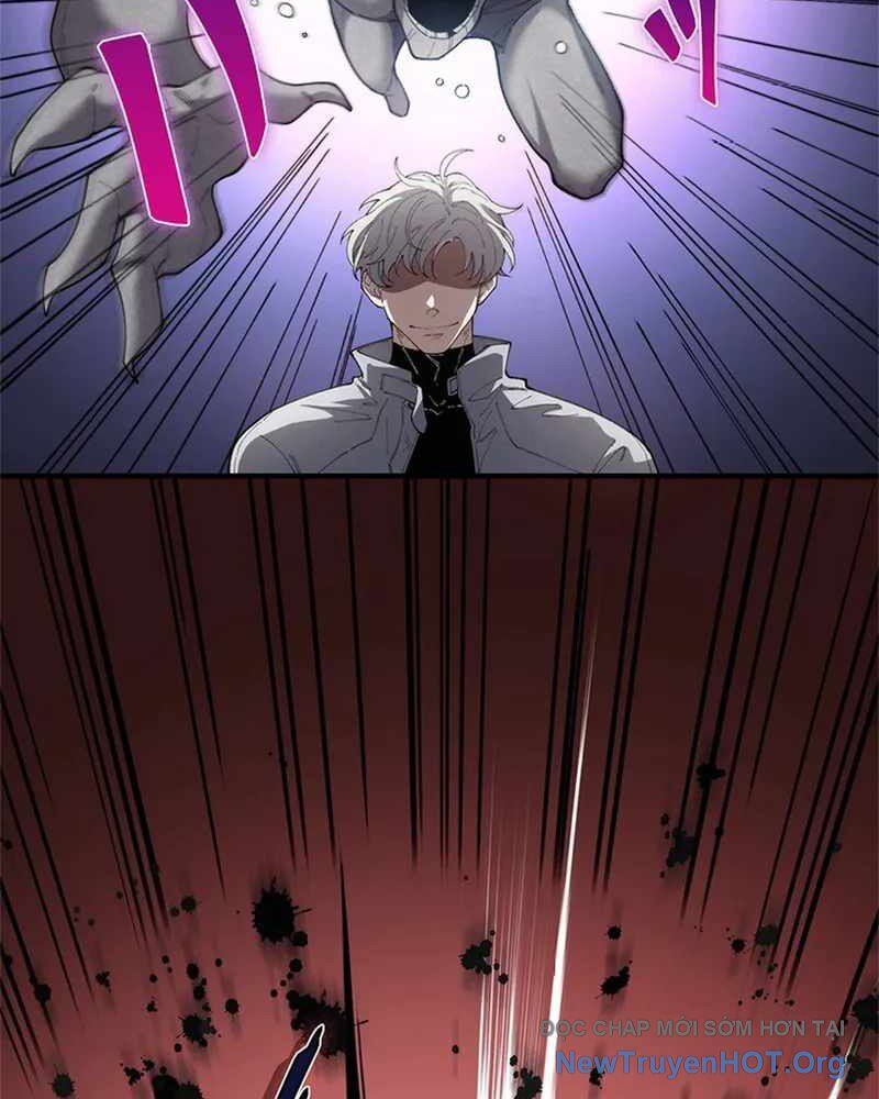 Ranker SSS Được Chọn Chapter 18 - 37