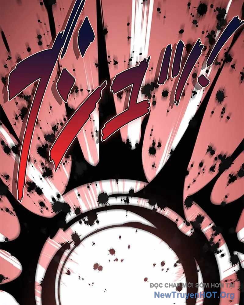 Ranker SSS Được Chọn Chapter 18 - 38