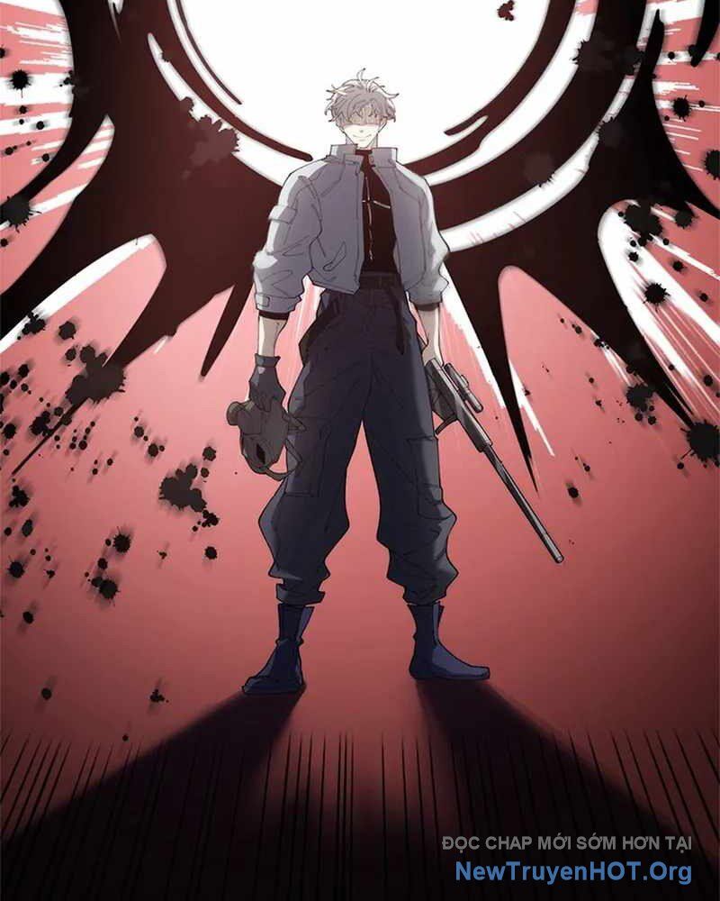 Ranker SSS Được Chọn Chapter 18 - 39