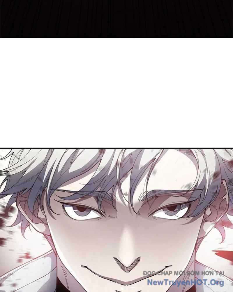 Ranker SSS Được Chọn Chapter 18 - 40