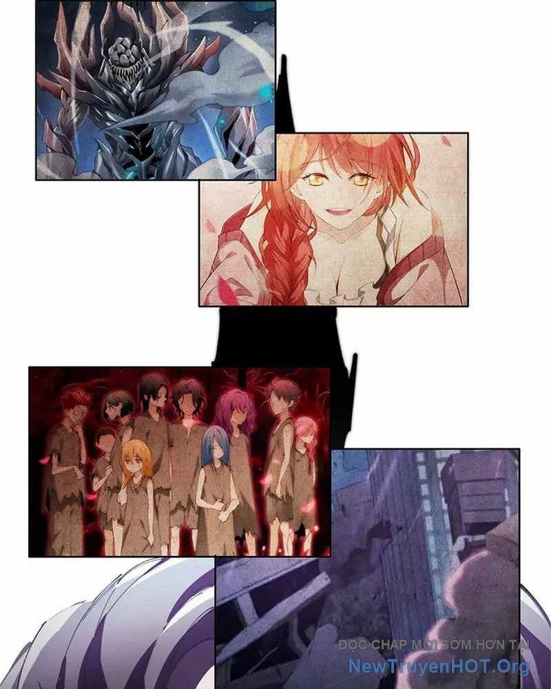 Ranker SSS Được Chọn Chapter 18 - 5