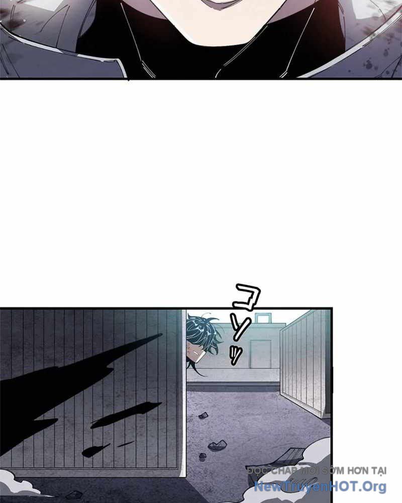 Ranker SSS Được Chọn Chapter 18 - 41