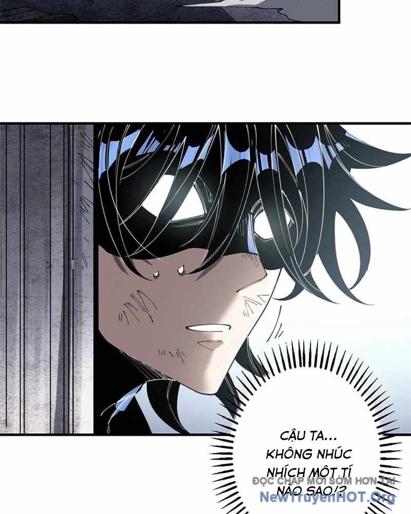 Ranker SSS Được Chọn Chapter 18 - 42