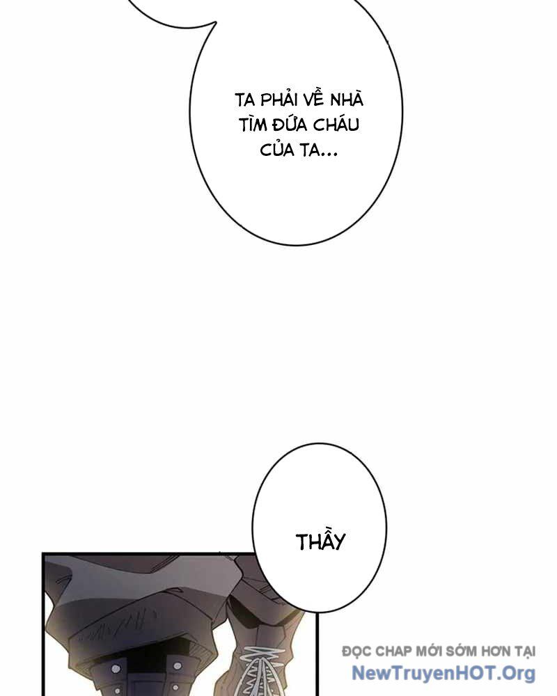 Ranker SSS Được Chọn Chapter 18 - 45