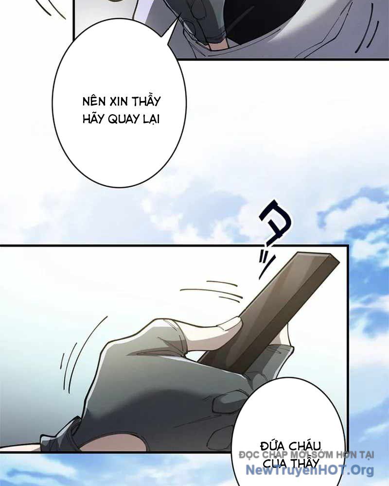 Ranker SSS Được Chọn Chapter 18 - 47