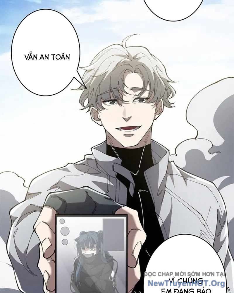 Ranker SSS Được Chọn Chapter 18 - 48