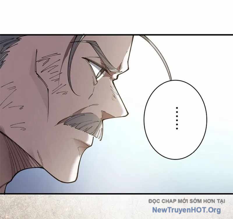 Ranker SSS Được Chọn Chapter 18 - 50