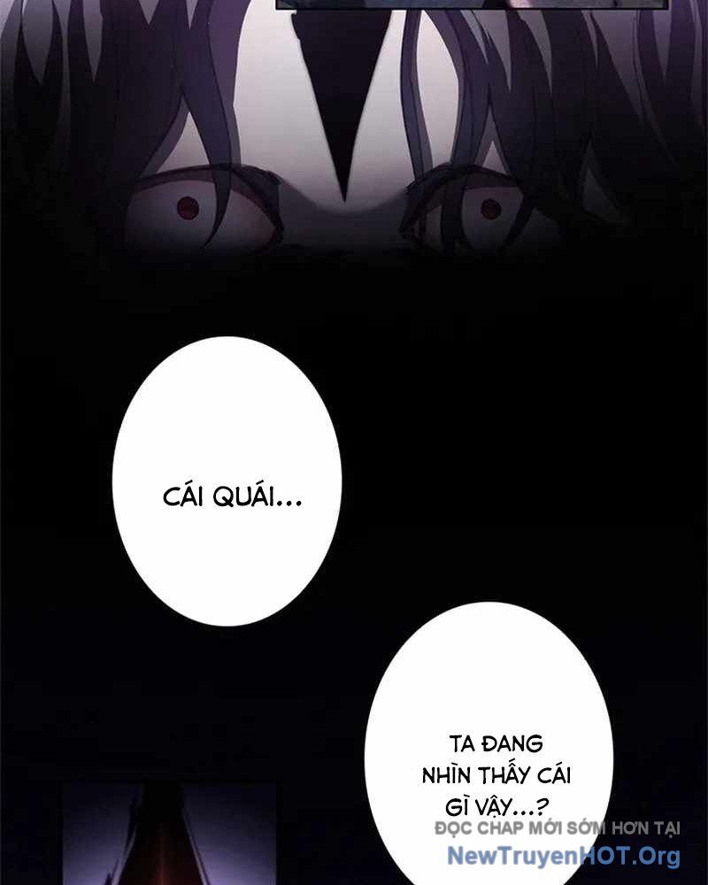 Ranker SSS Được Chọn Chapter 18 - 6