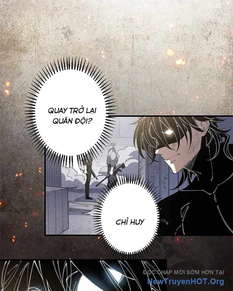 Ranker SSS Được Chọn Chapter 18 - 51