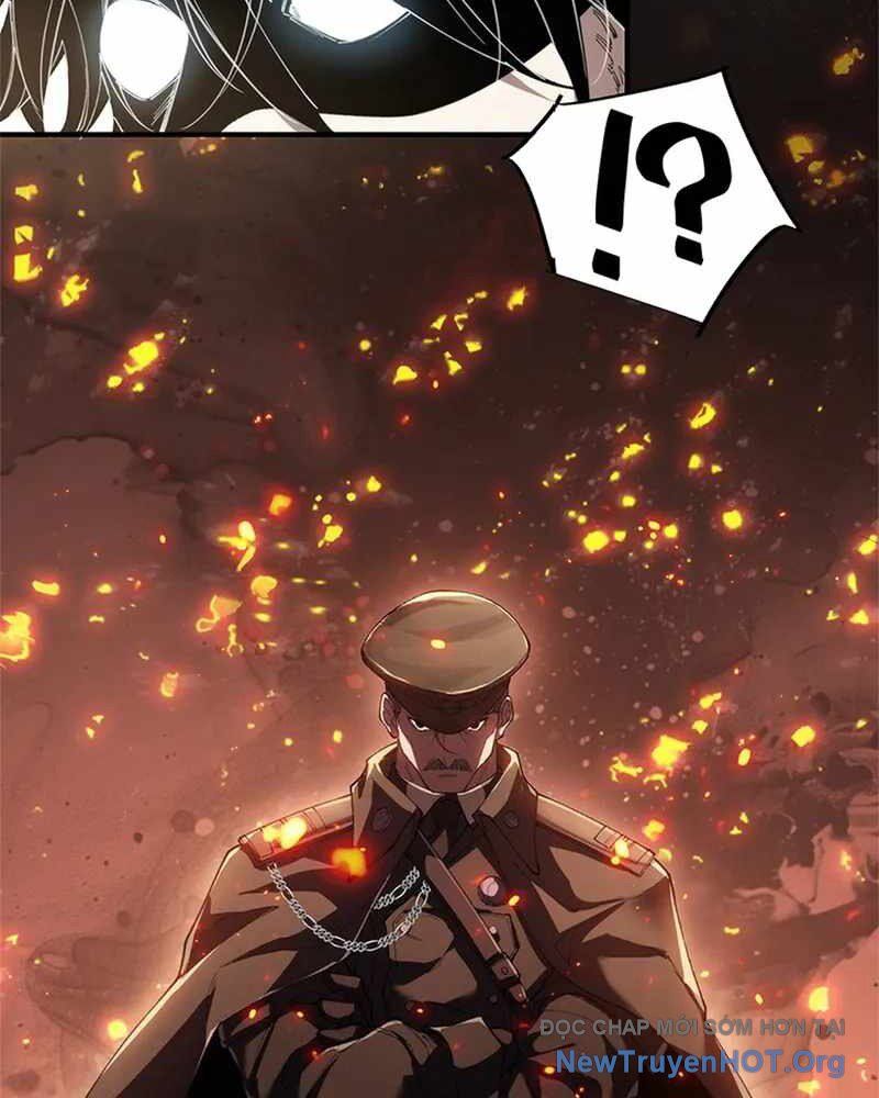 Ranker SSS Được Chọn Chapter 18 - 52