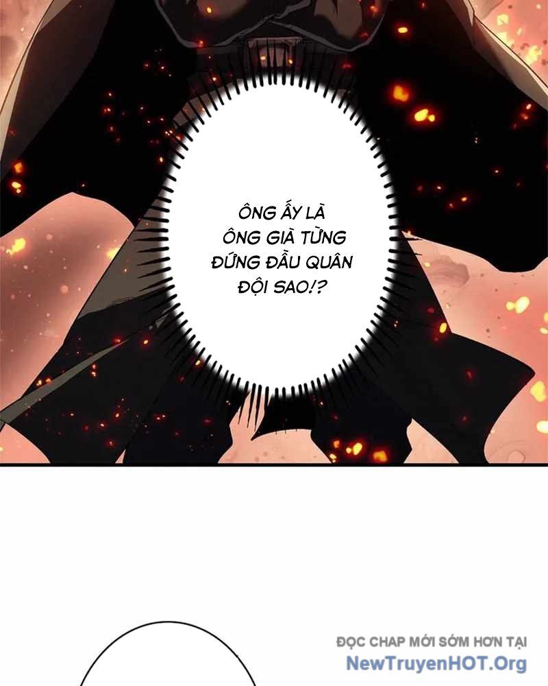 Ranker SSS Được Chọn Chapter 18 - 53