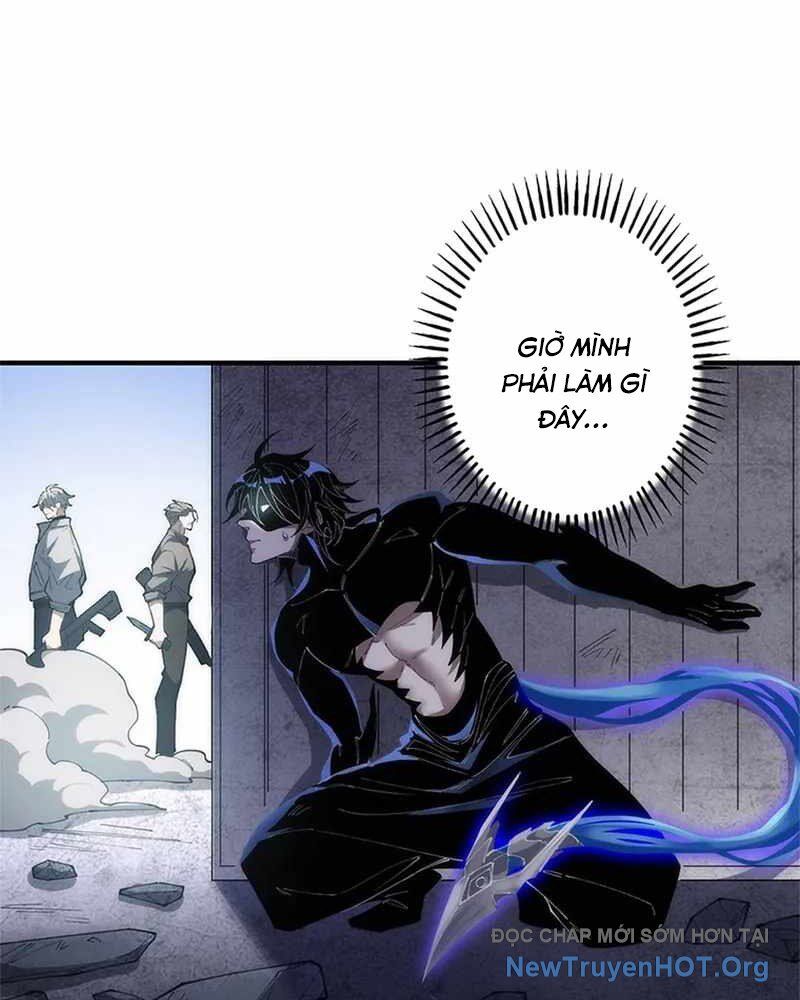 Ranker SSS Được Chọn Chapter 18 - 56