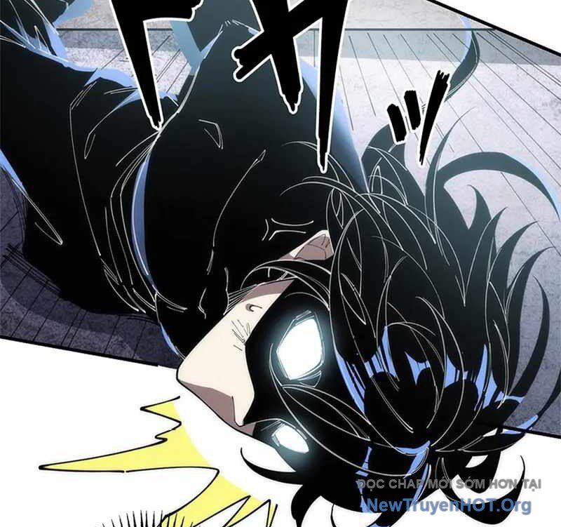 Ranker SSS Được Chọn Chapter 18 - 58
