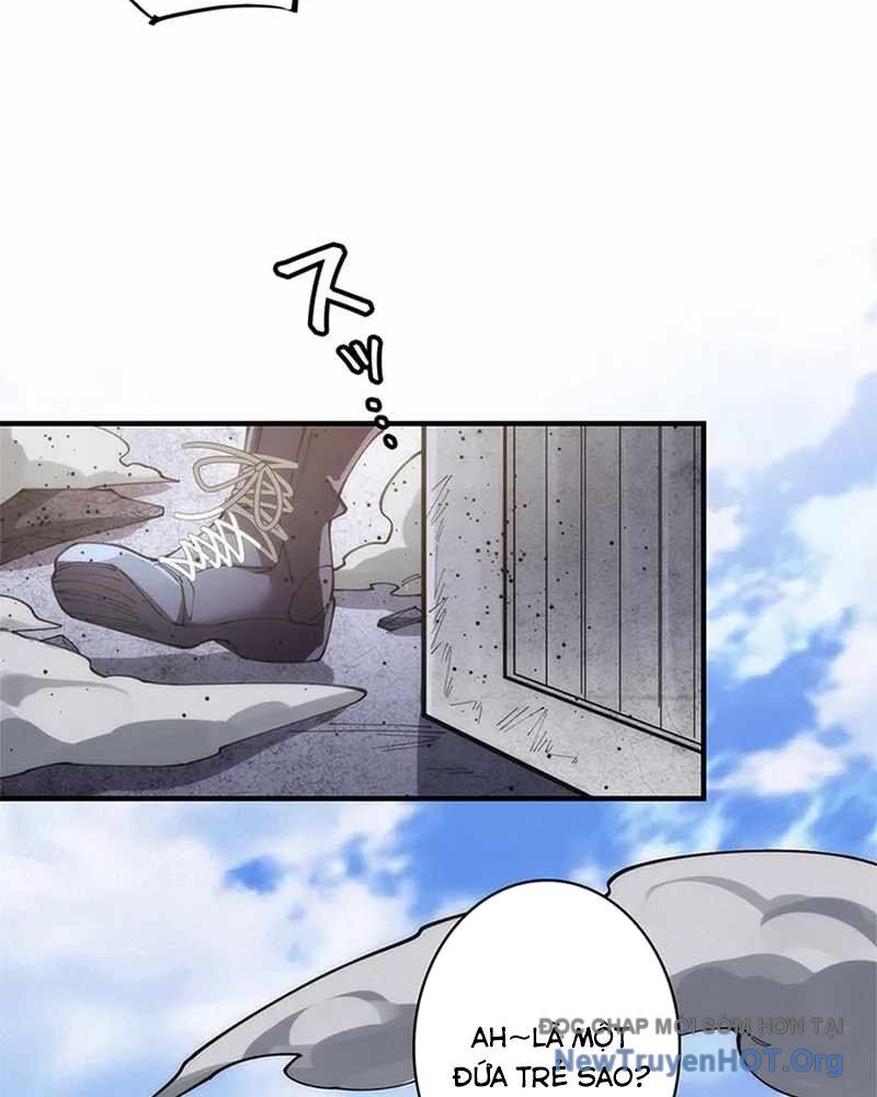 Ranker SSS Được Chọn Chapter 18 - 61